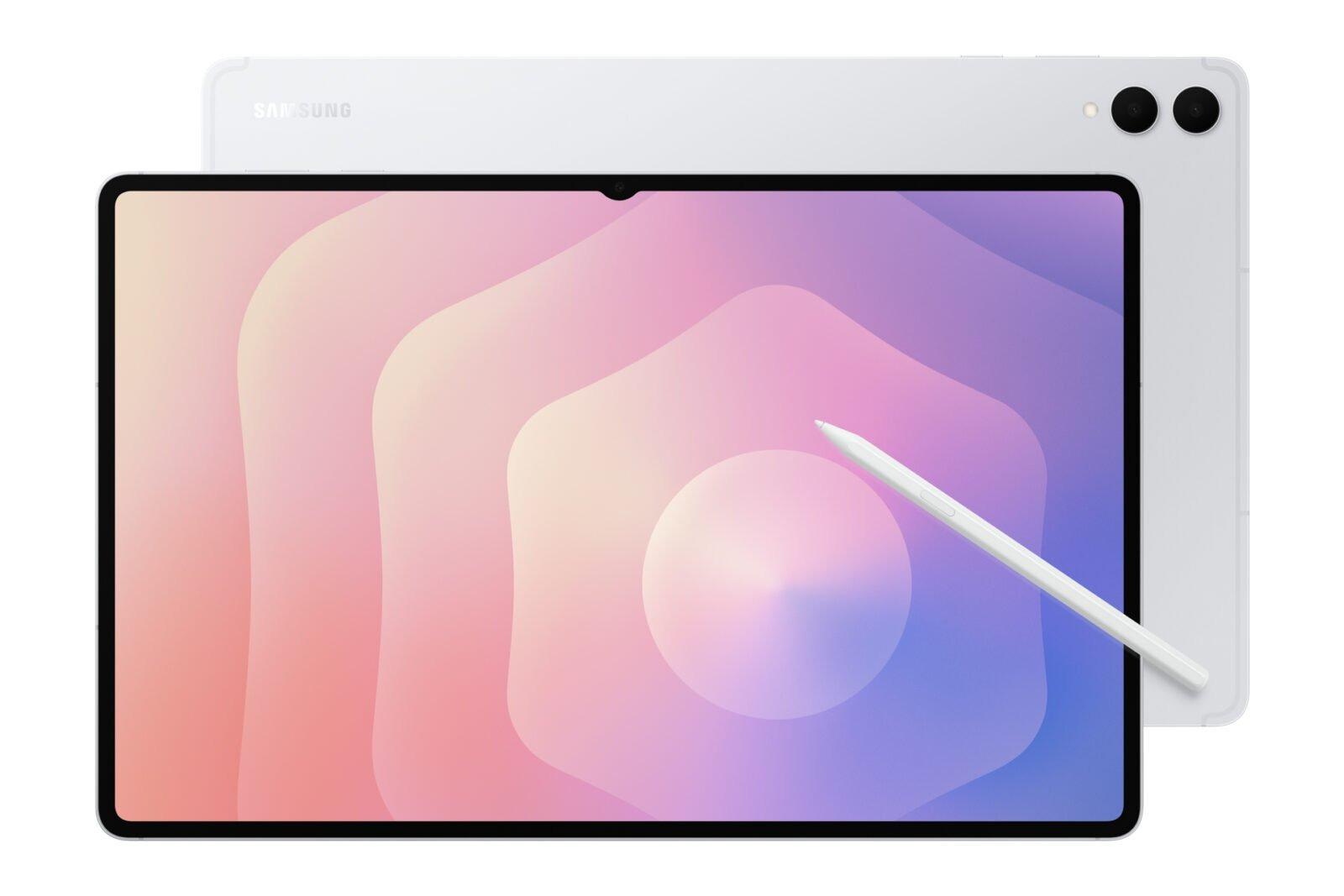 新品　Android タブレット　9台まとめ出品 Amazon.co.jp: New Bridge タブレット 10.1インチ 最新Android11