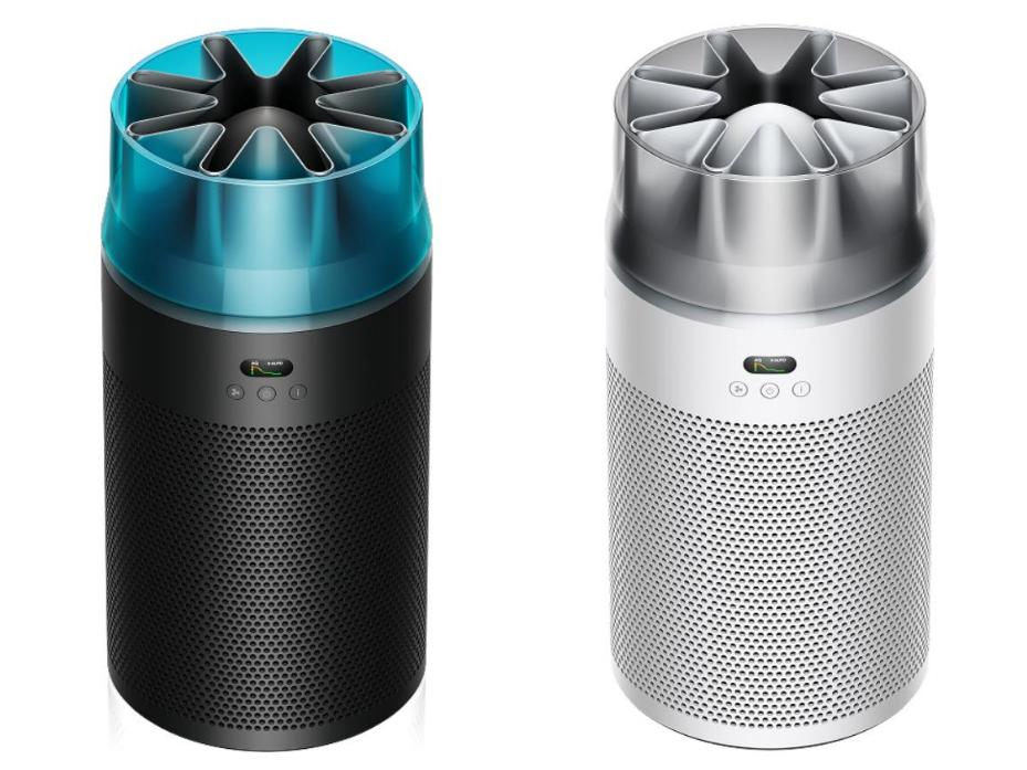 ぶっちゃけ｢Dyson Hot + Cool™ファンヒーター｣ってどう思います