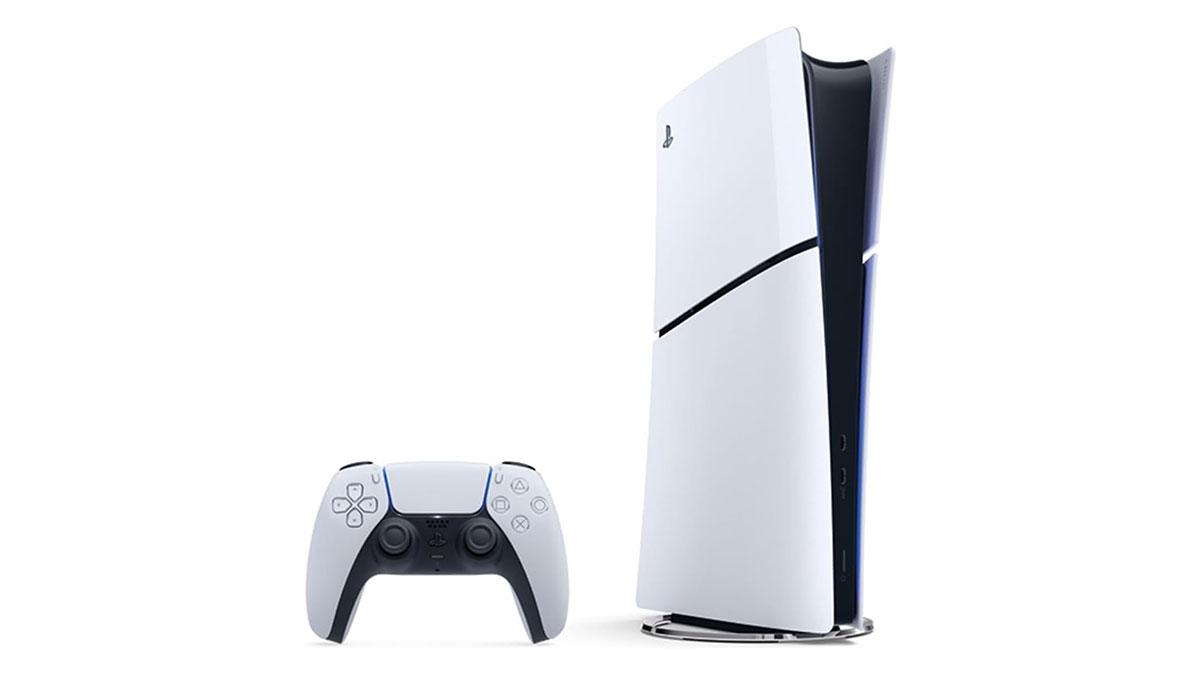 0908_giz1_top.jpg?w=1280&h=630