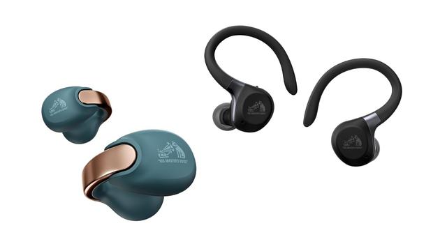 【未開封】h.ear on 2 Mini Wirelessキングダムハーツモデル ウォークマン®Aシリーズ ＆ h.ear on 2 Mini Wireless 『KINGDOM