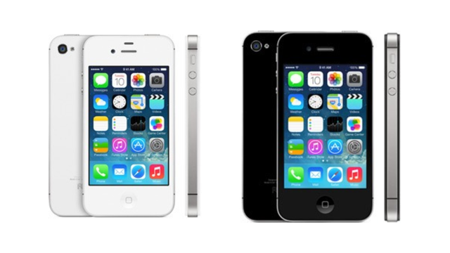 ぜんぶ触った、ぜんぶ見た！ ギズライターが歴代iPhoneシリーズの｢ガチ