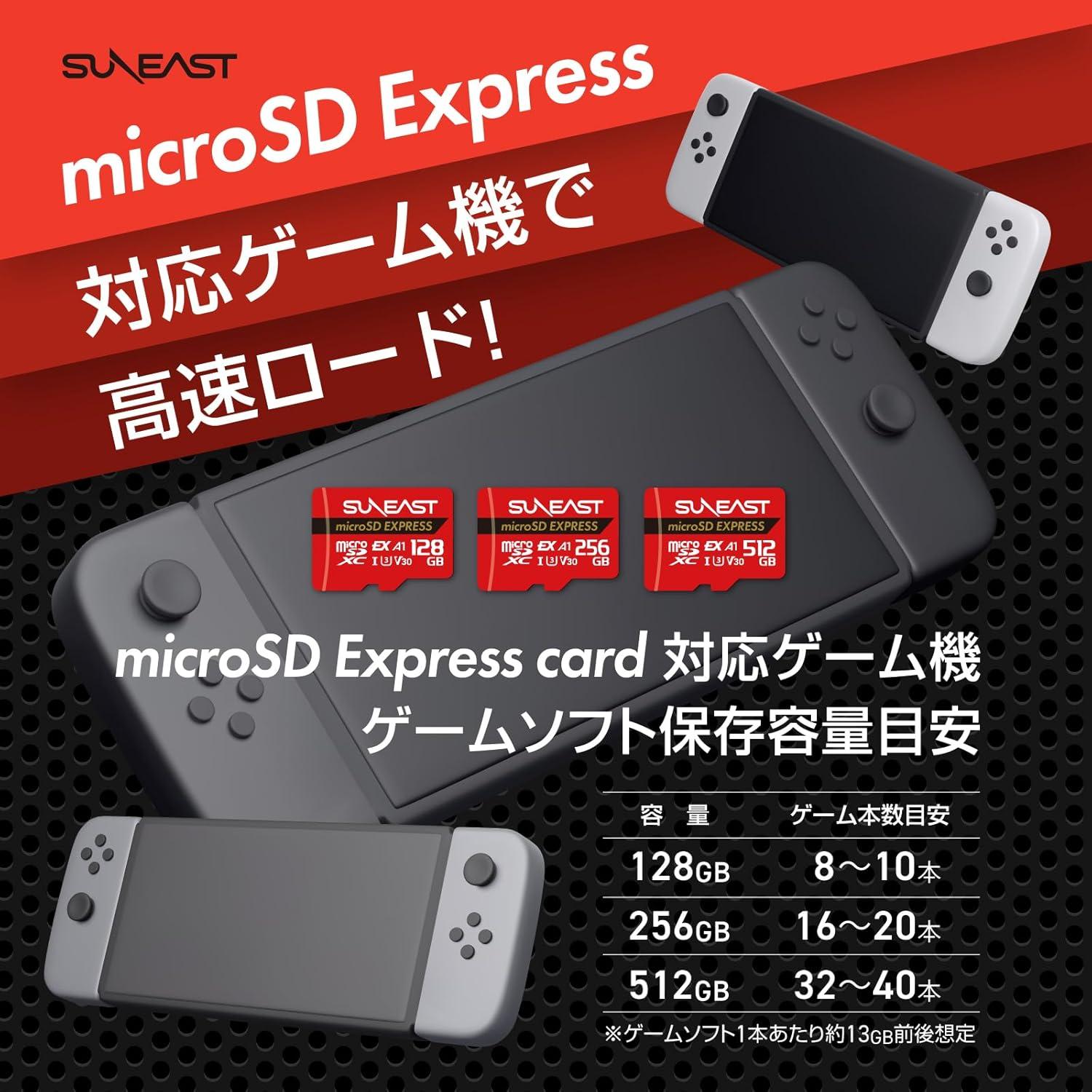 【毎日値下げ】超軽量920g★Win11★SIMフリー★SSD★Office 毎日値下げ】超軽量920g☆Win11☆SIMフリー☆SSD☆Office - メルカリ