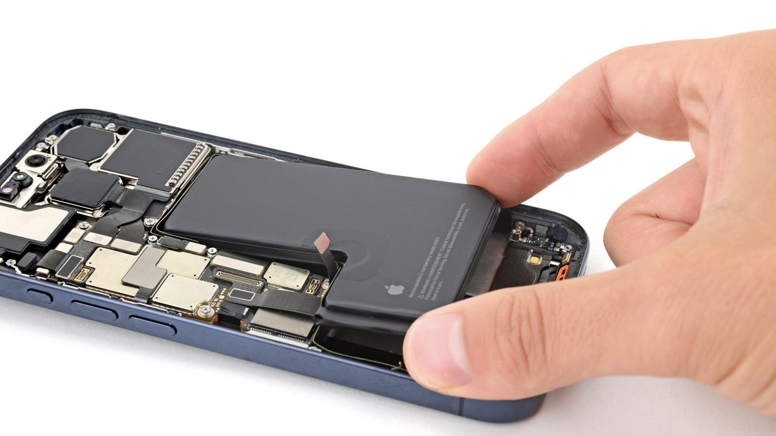 iPhone 17全モデルのバッテリー容量リーク。最大5,088mAhへ