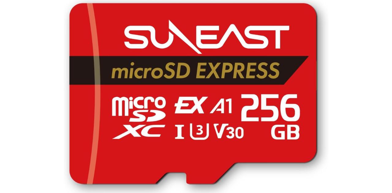 【即日発送】プリティストア ポイントカード 256ポイント分 プリキュア プリティストア on X