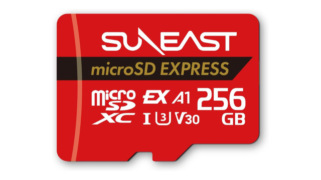 ...& Dear 28000円→22000円　最終値下げ SE-PS128G2LNN1WF 外付けSSD SUNEAST(サンイースト