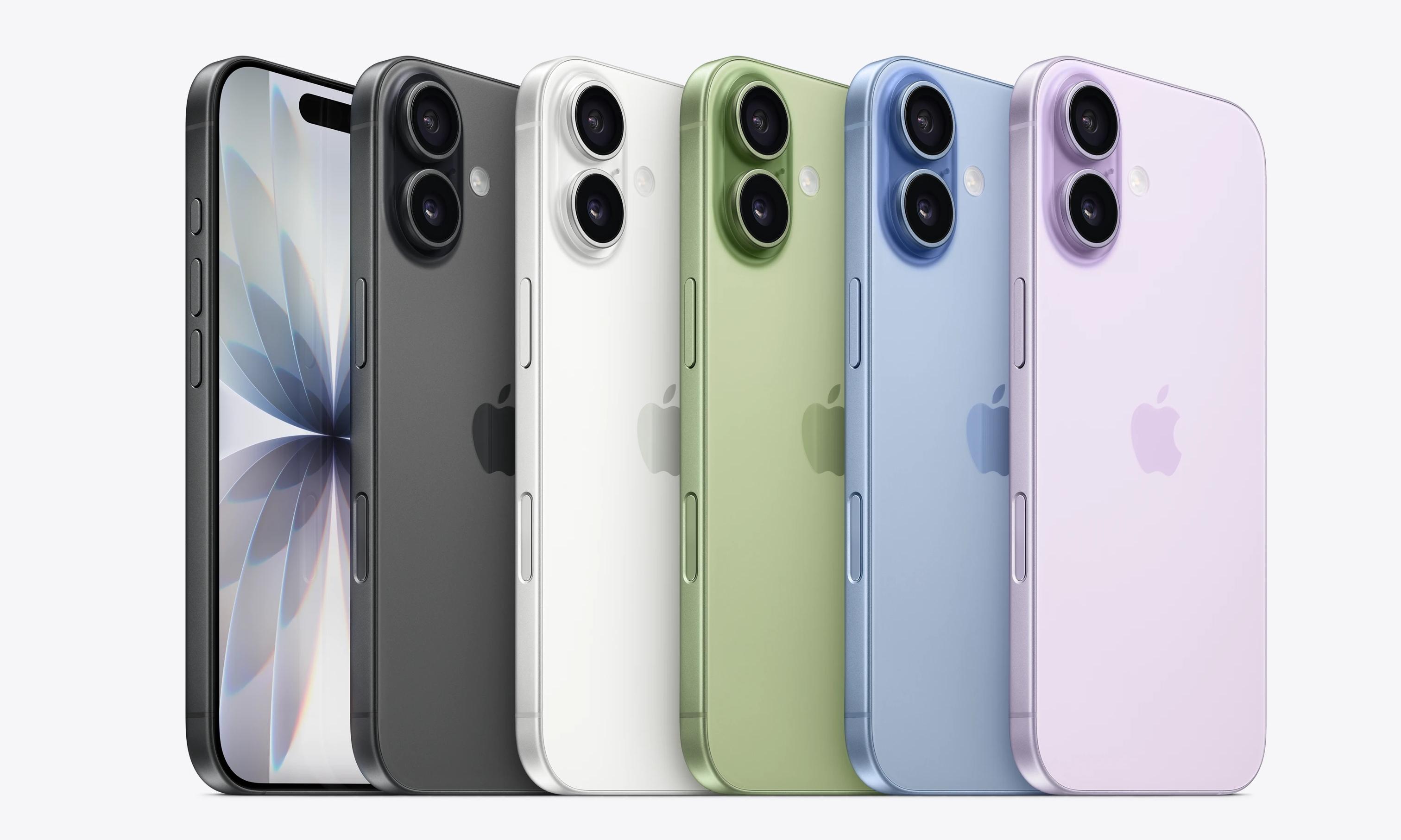 おいくらで買えますか？ iPhone 17全シリーズ価格まとめ #AppleEvent