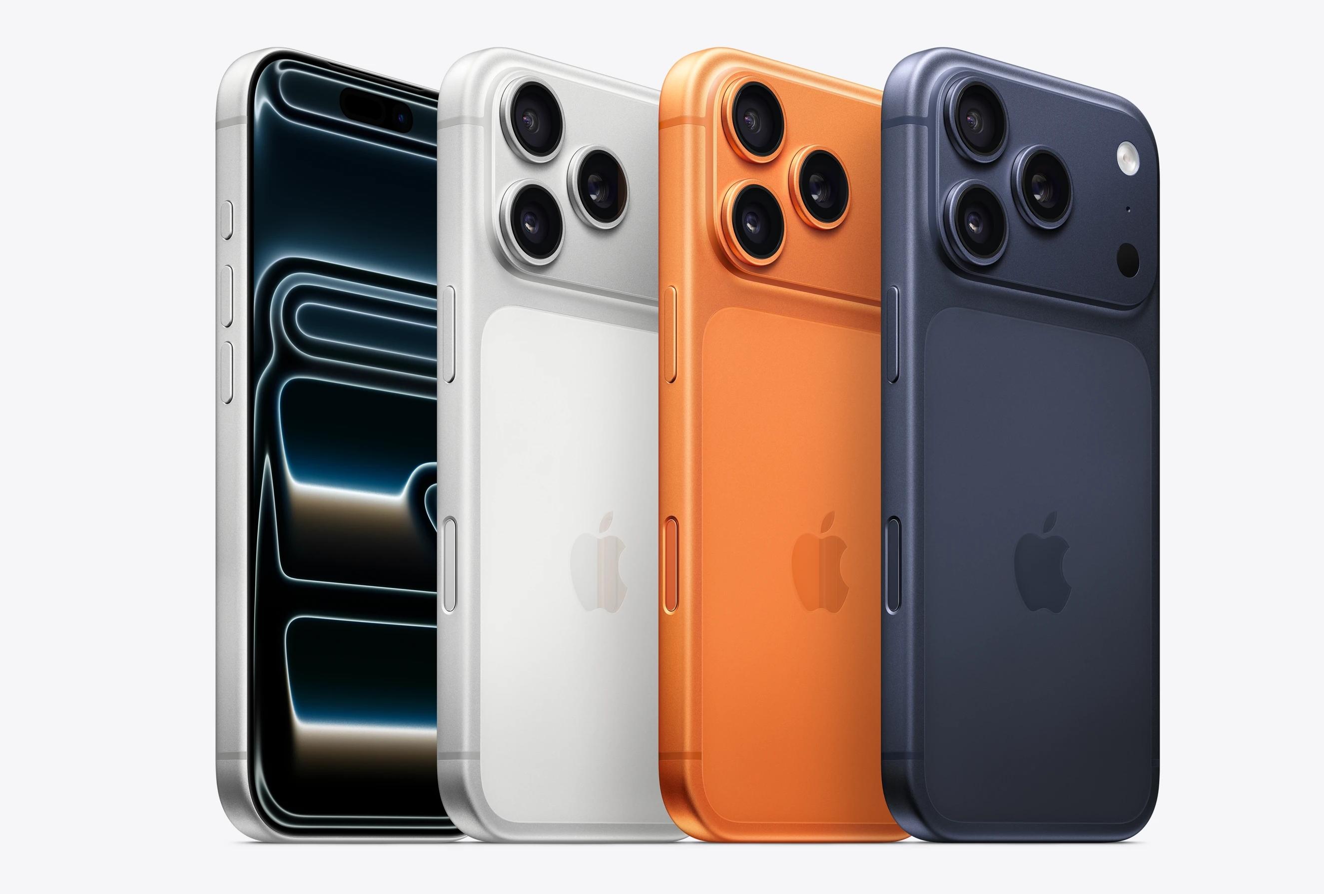 おいくらで買えますか？ iPhone 17全シリーズ価格まとめ #AppleEvent