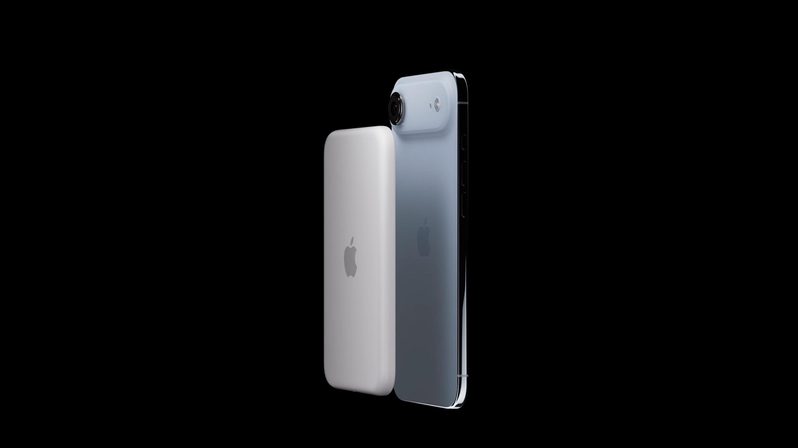 iPhone Air まとめ】これ見とけばOK。デザイン・特徴・価格など（最新
