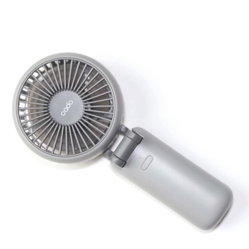 2509_furogori_fan_012