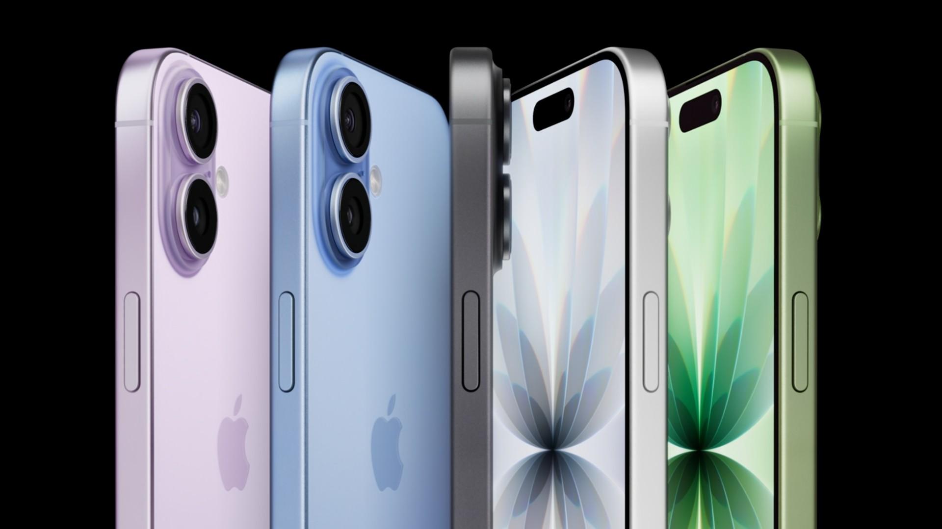 iPhone 17/Pro まとめ】これ見とけばOK。デザイン・特徴・価格