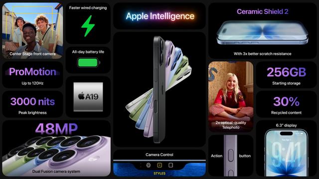 Apple2025_2-40-50_No-00