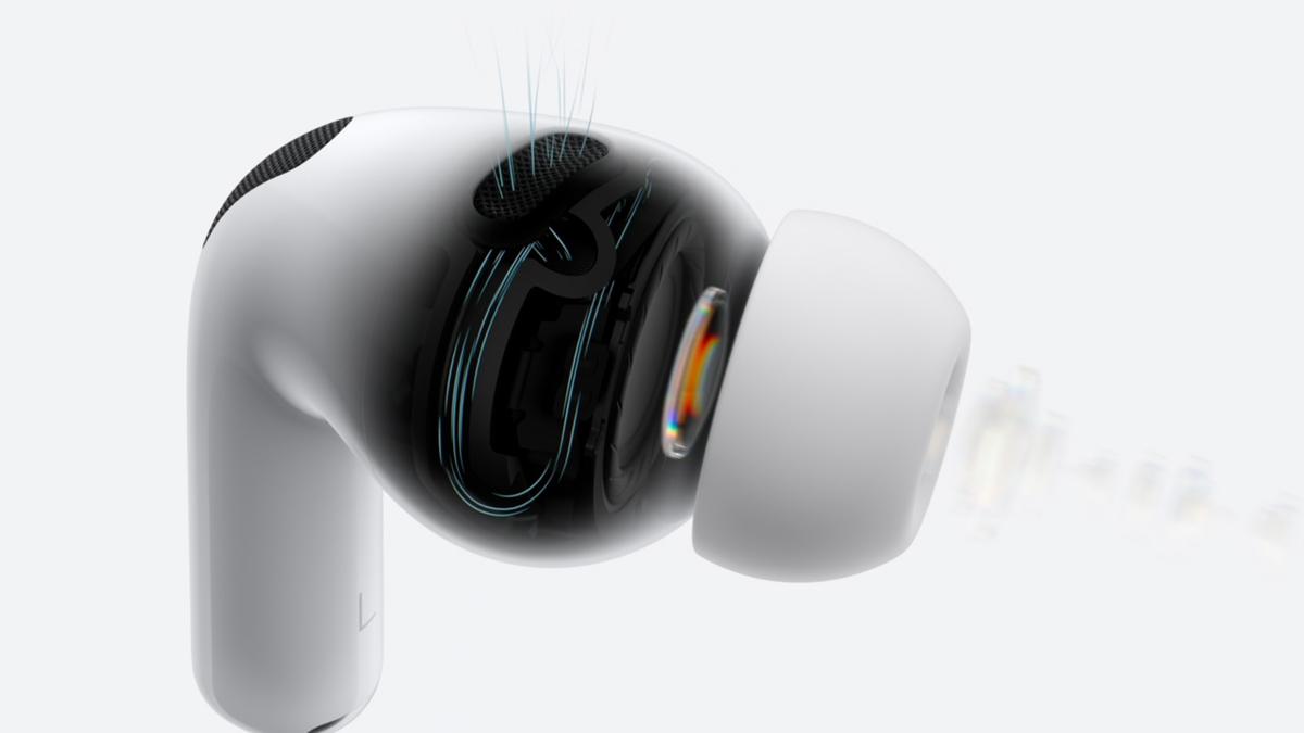 AirPods Pro 3まとめ】心拍数センサー追加に、通訳アシスタント化 