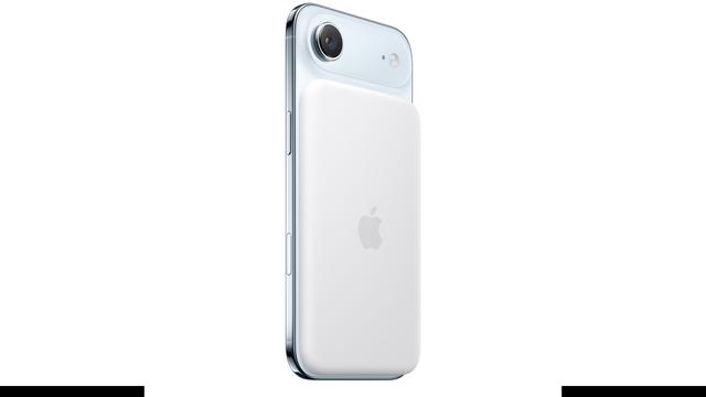 iPhone - 【もも】 楽天市場】送料無料 iPhone14 ケース 互換品 もも 桃 ピーチ