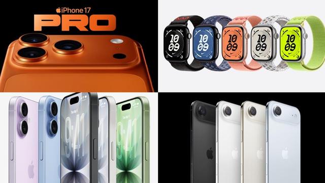 iPhone 7 セット (シルバー/ゴールド/ブラック/レッド/ローズゴールド iPhone 7 セット (シルバー/ゴールド/ブラック/レッド/ローズ
