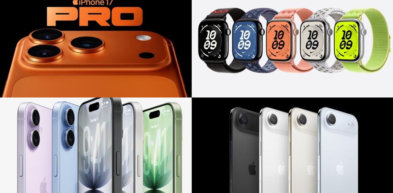 Apple まとめ売り 2025】Apple初売り開始！おすすめ製品一覧独自表でまとめ＆意外なお得