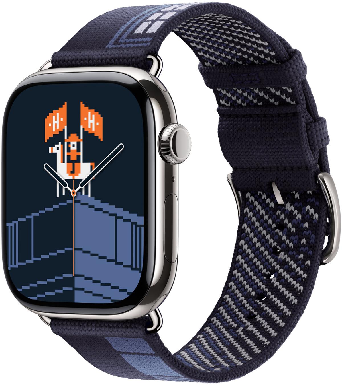 apple watch hermès キリム Apple Watch Herm s シンプルトゥール 
