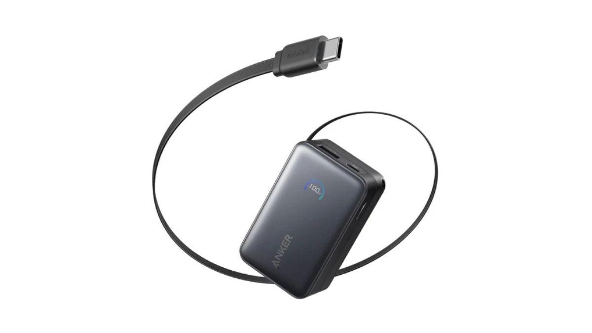 Anker PowerHouse 100 アンカー大容量 モバイルバッテリー Anker PowerHouse 100 | モバイルバッテリー・充電器の製品情報
