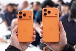 【iPhone 17/Pro まとめ】これ見とけばOK。デザイン・特徴・価格など（最新版：9/12）
