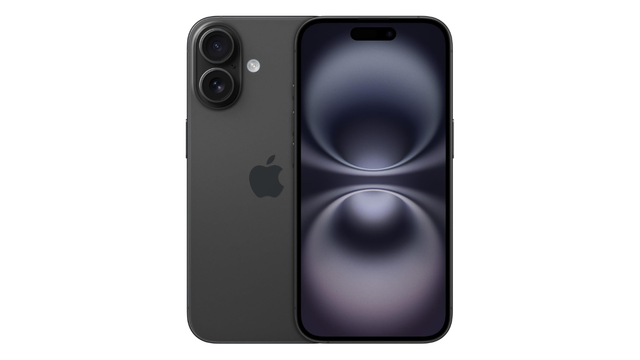 iPhone 17の発表後、iPhone 16がしれっとガチ値引きしてるから見て