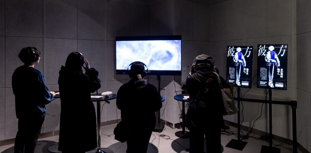 画像が削除されました