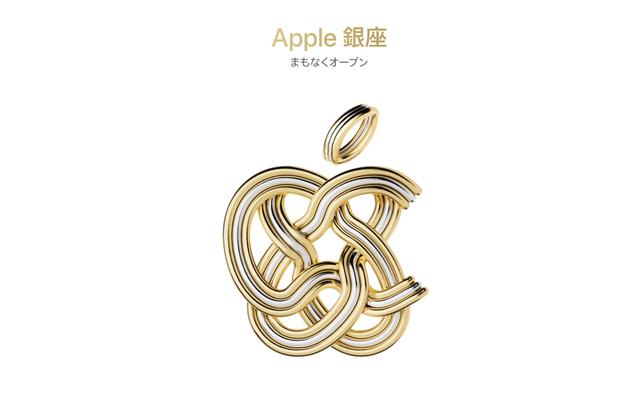 リングフィット アドベンチャー』が8,400円。正月太りはこれで