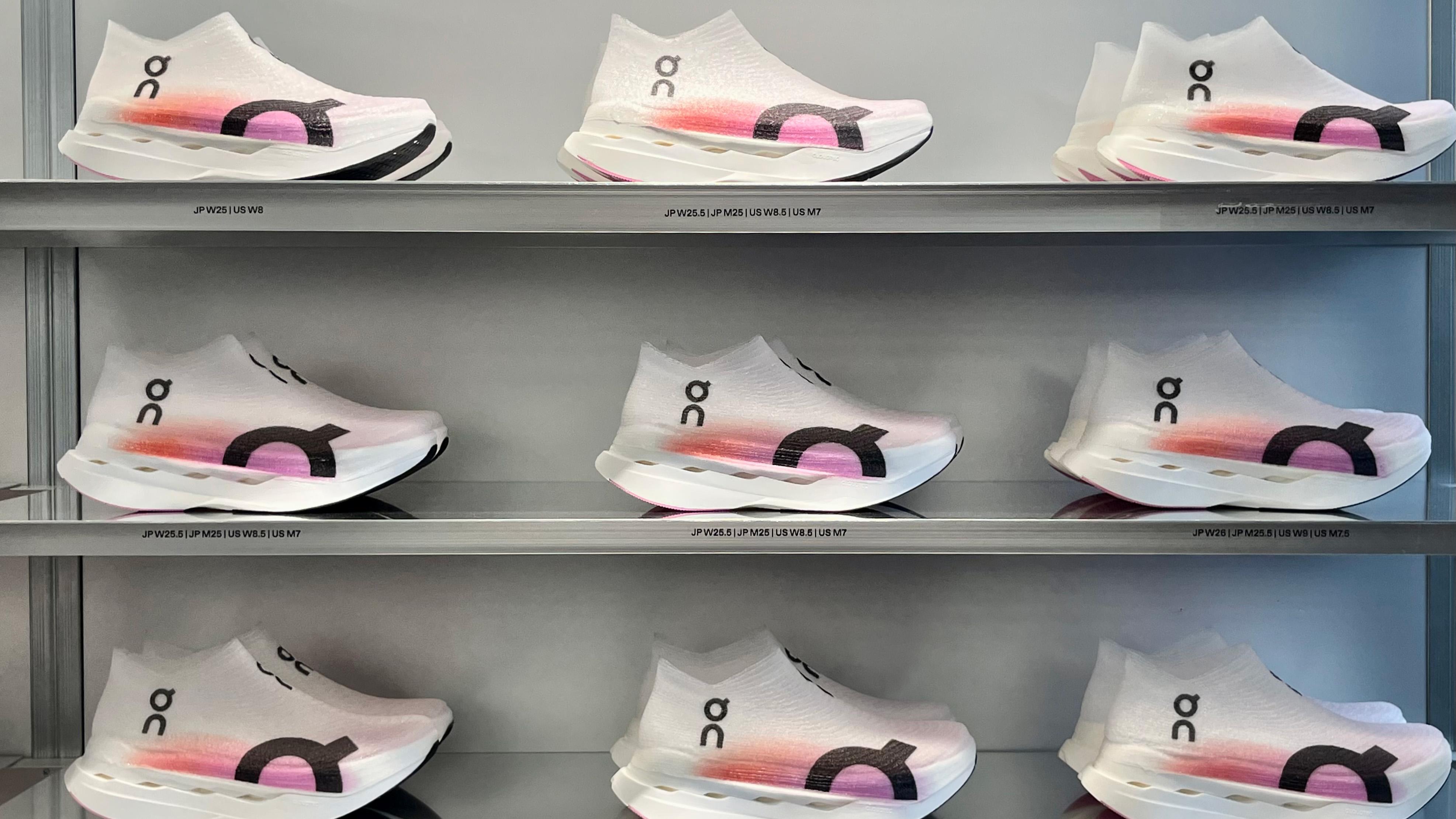 2509_On_OnlabsTokyo_01-1.jpg?w