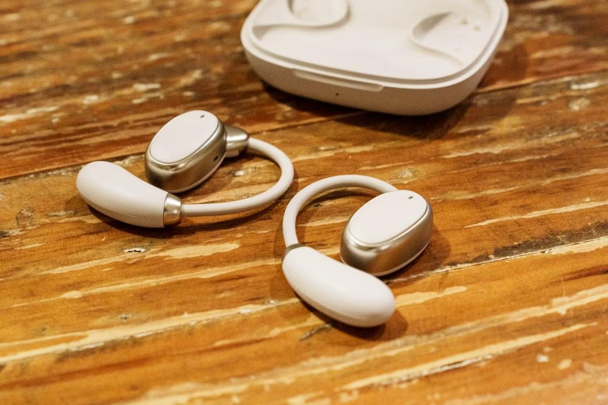 ヘッドフォン/イヤフォン Apple - beatsX BeatsX イヤーバッドのサポート - Beats by Dre