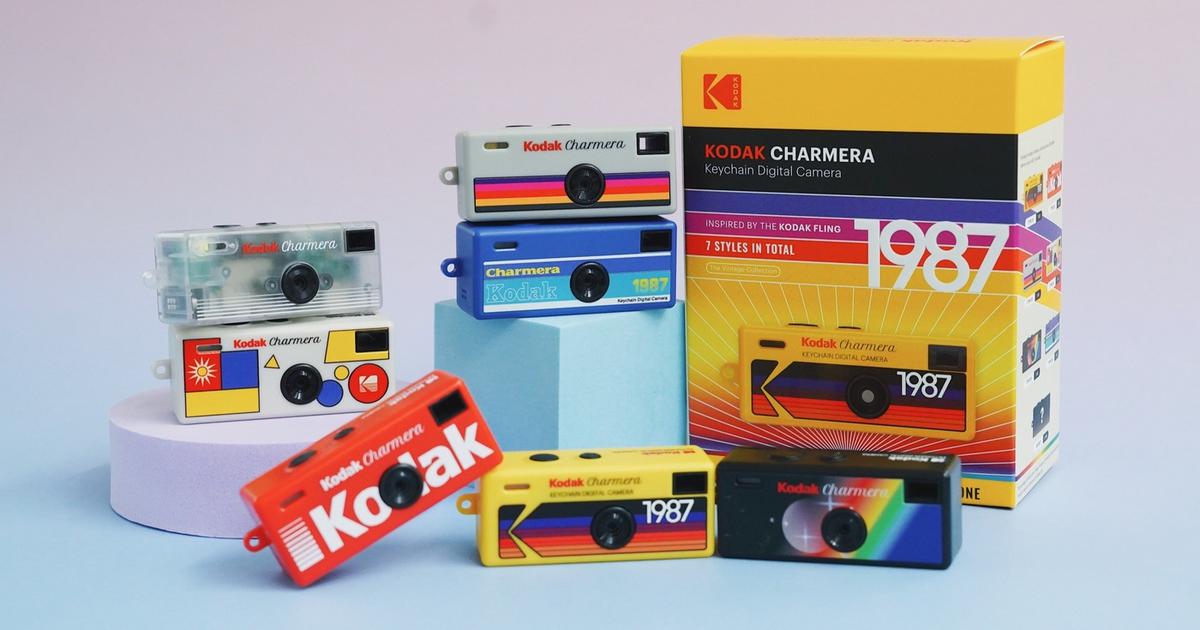 250917_kodak.jpg?w=1200&h=630