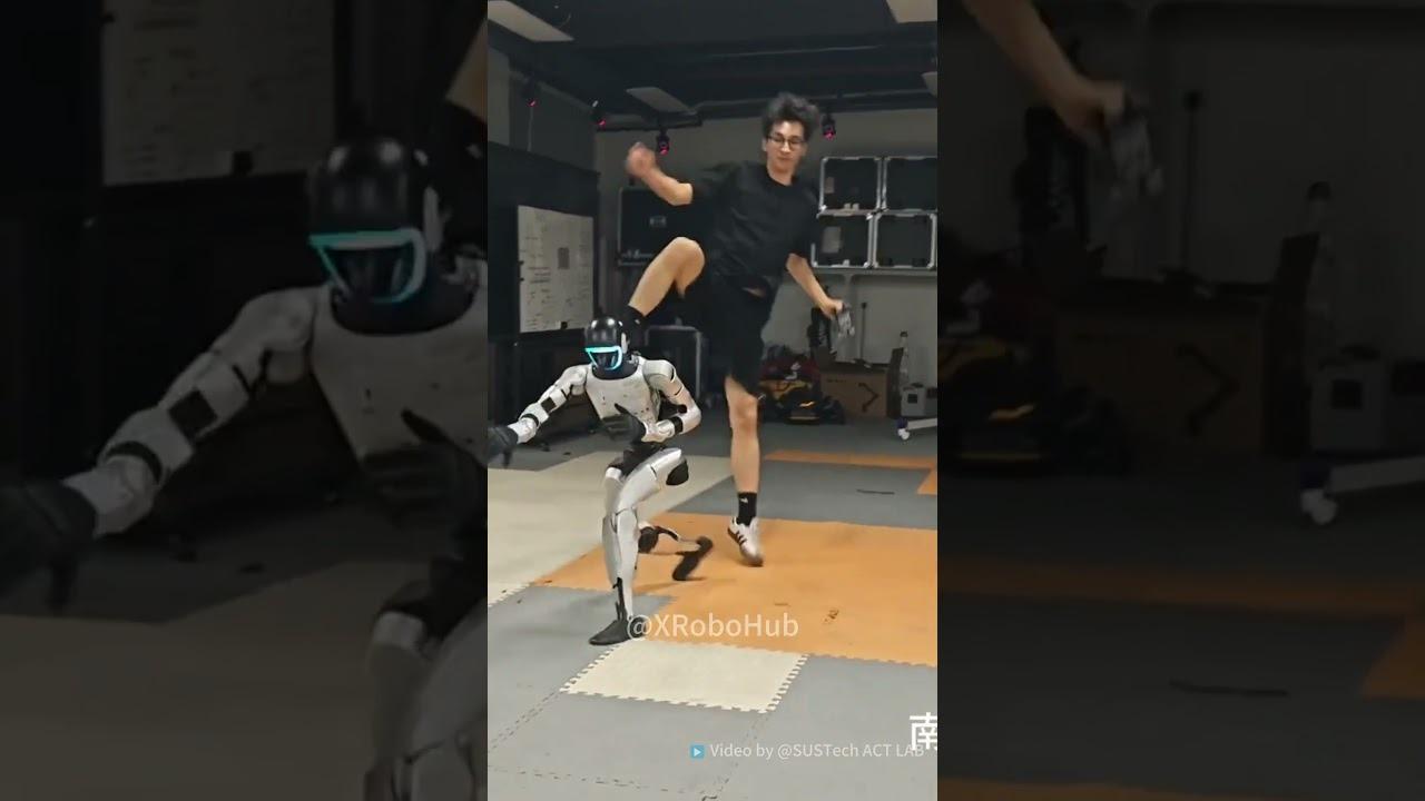 futto 歩行筋肉サポートギア フット ゴムの力で歩行をアシストする