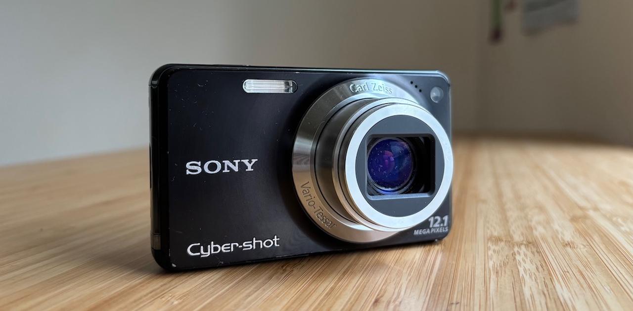 IMG_0305.jpeg?w=1280&h=630&f=jpg