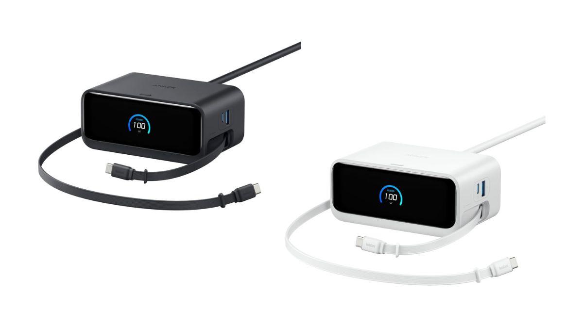 AirPods Pro 3 本体 USB-C充電対応 ASCII.jp：【レビュー】新AirPods