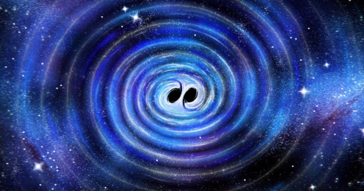 250918_ringing-black-holes.jpg 