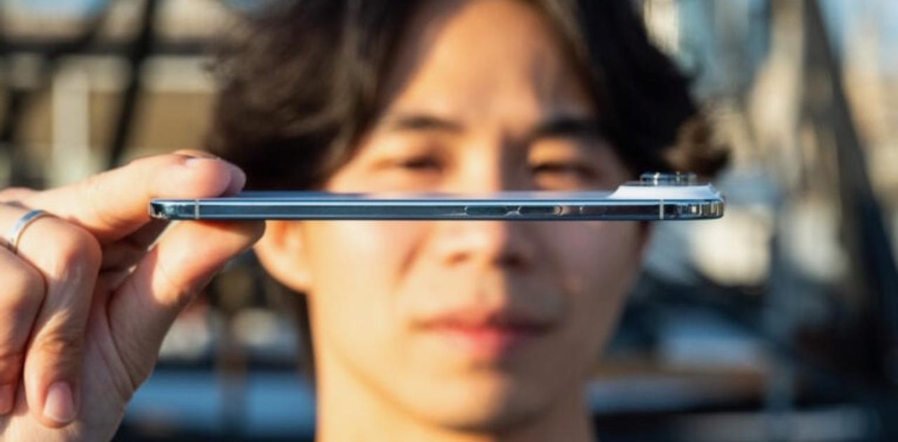 iPhone 17 Air 256GB スカイブルー 未開封シール付き iPhone 17 Air 256GB スカイブルー 未開封シール付き iPhone Air