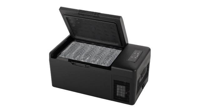 量子の謎かけ屋　ボーダーレス　2枚　日 Foil】(305)□ボーダーレス□《量子の謎かけ屋/Quantum Riddler