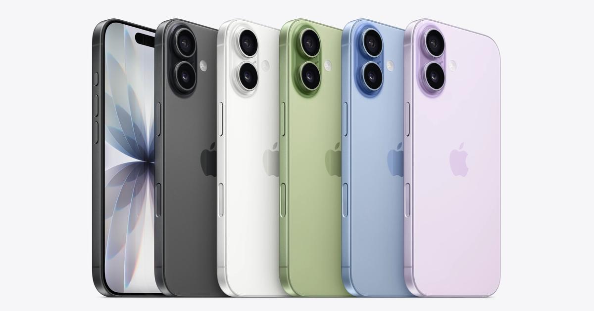 iphone-17-finish-unselect-