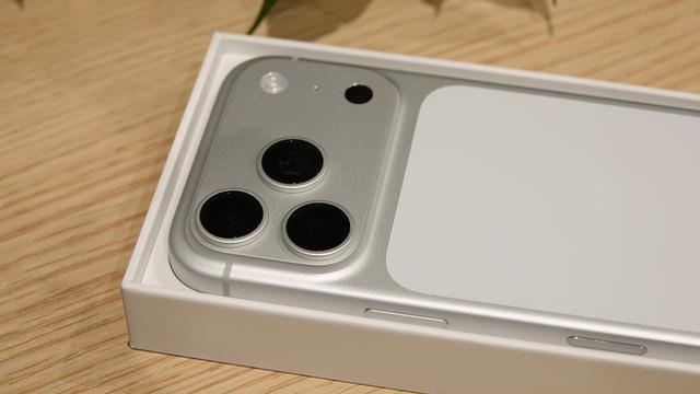 ジョージ　5本セット ZX（スリクソン） SRIXON ZXi5 アイアン5本セット(6I-PW) 右用