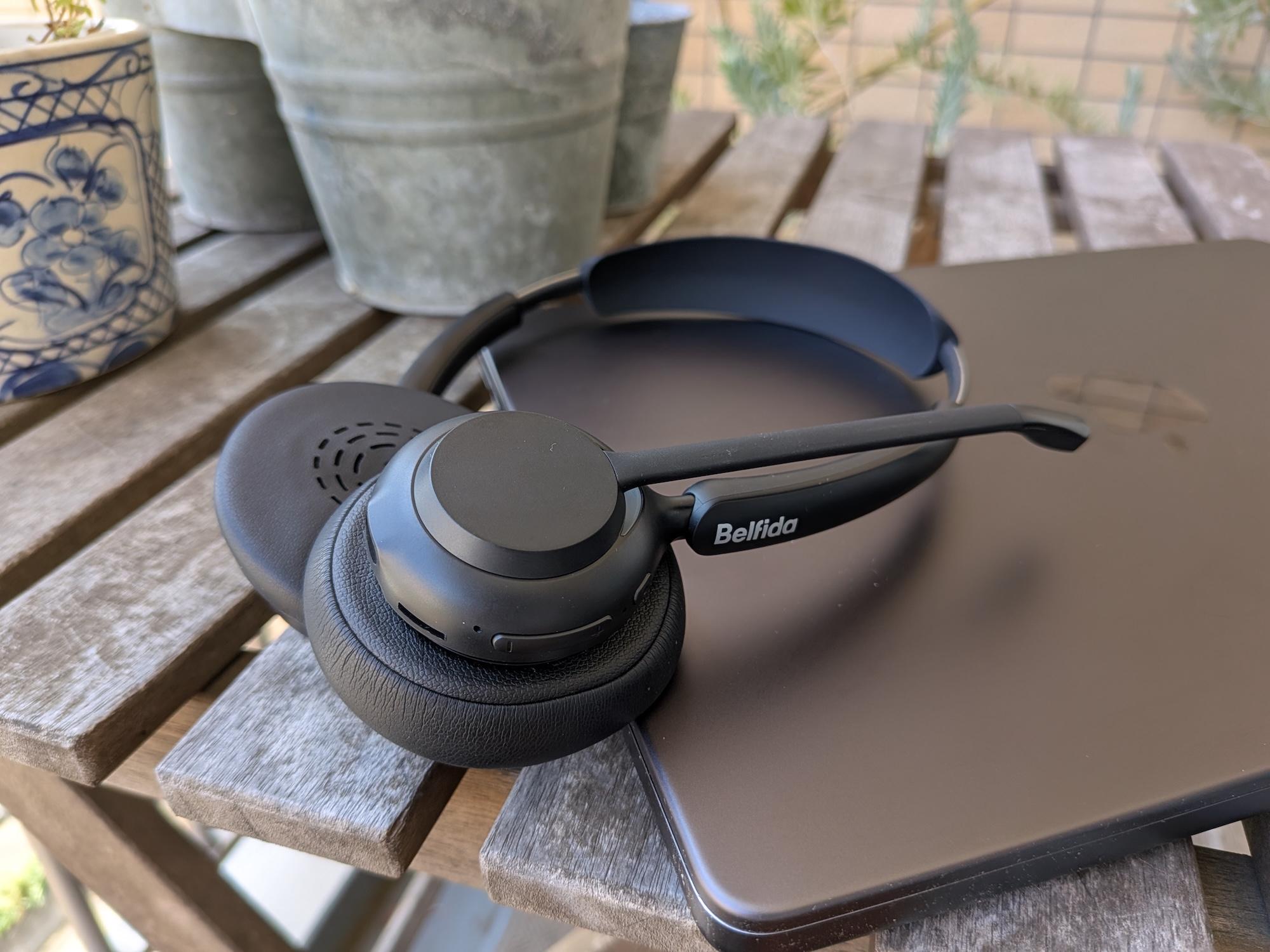 シスコ Cisco Headset 730 ヘッドセット♡L4 Cisco Headset 700 Series - Cisco