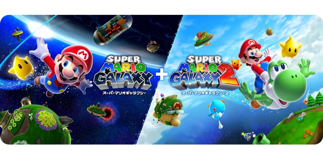 スーパーマリオギャラクシー プラチナ CD Super Mario Galaxy Amazon.co.jp: SUPER MARIO GALAXY ORIGINAL SOUND TRACK
