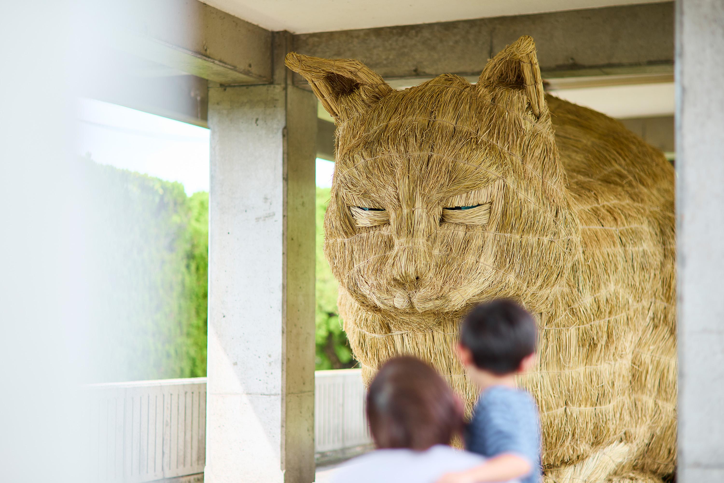 工芸的なるもの｣ってなんだ？｢GO FOR KOGEI 2025｣で金沢、富山へ