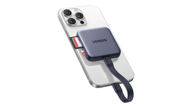 『KINGDOM HEARTS III』Editionヘッドホン、ウォークマン 数量限定｜ウォークマン ＆ ヘッドホン 『KINGDOM HEARTS III