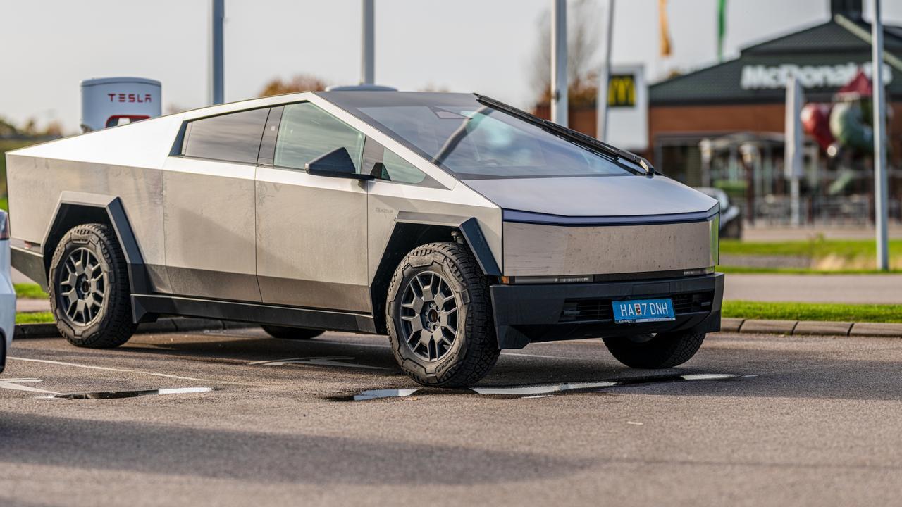 テスラ デキャンター新品未使用 03110817246_a18d.webp