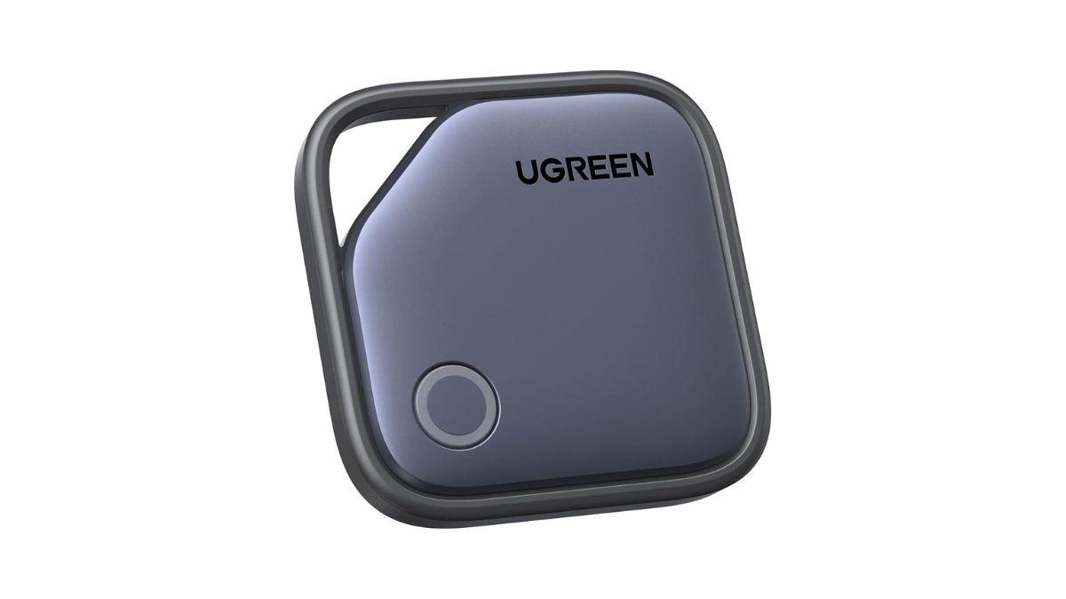 REDBEAN P2 iPadスタンド[M4 iPadPro 13インチ 対応] REDBEAN P2 iPad