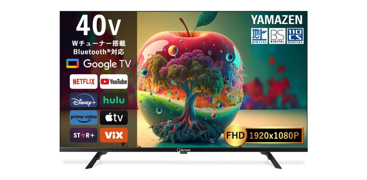 GIZ.png?w=1280&h=630&f=jpg