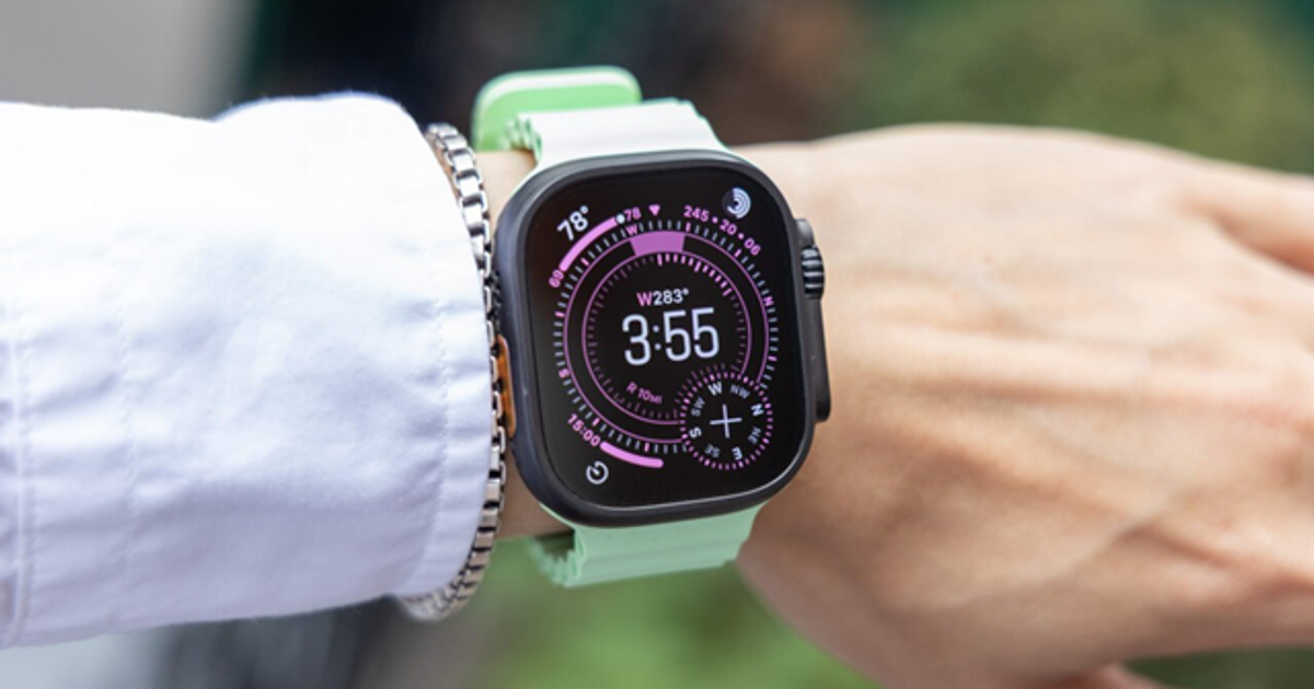 20250925AppleWatchUltra3.png?w 