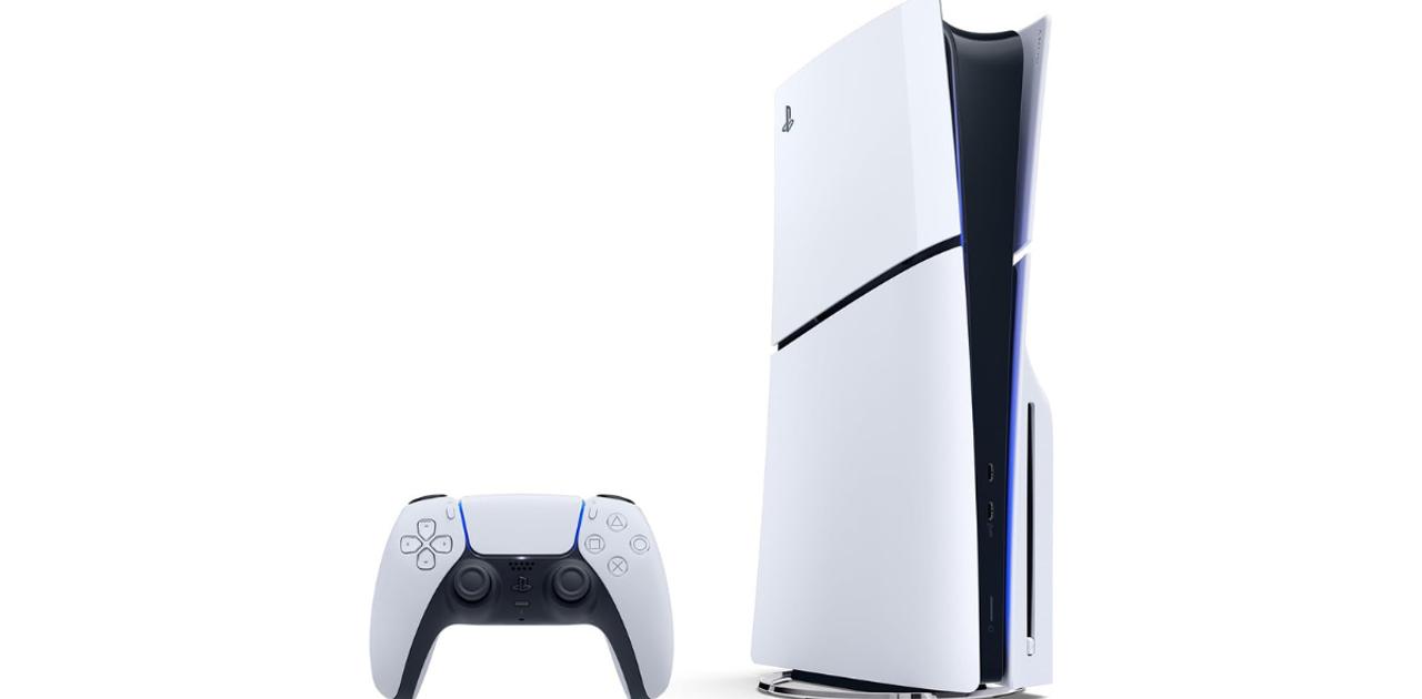 GI1.png?w=1280&h=630&f=jpg