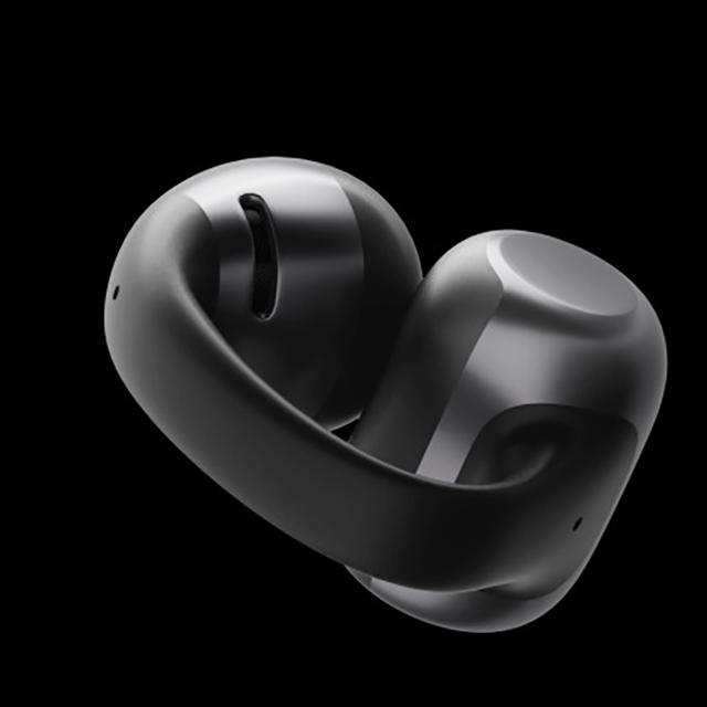 Shokzの耳を塞がないイヤホン2モデル。ランニングと日常使い、どっちを