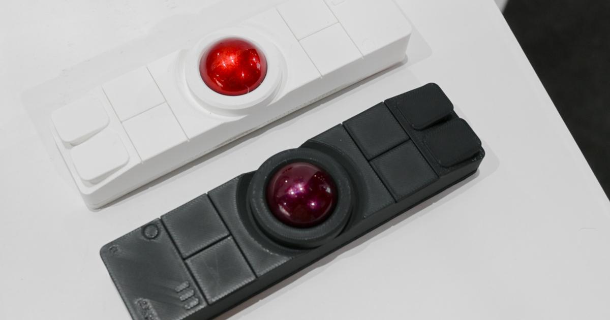 TOKYO KEYBOARD EXPO 2025 (TKX2025) Report - Vol.3 48 250926 001 Z50 3666