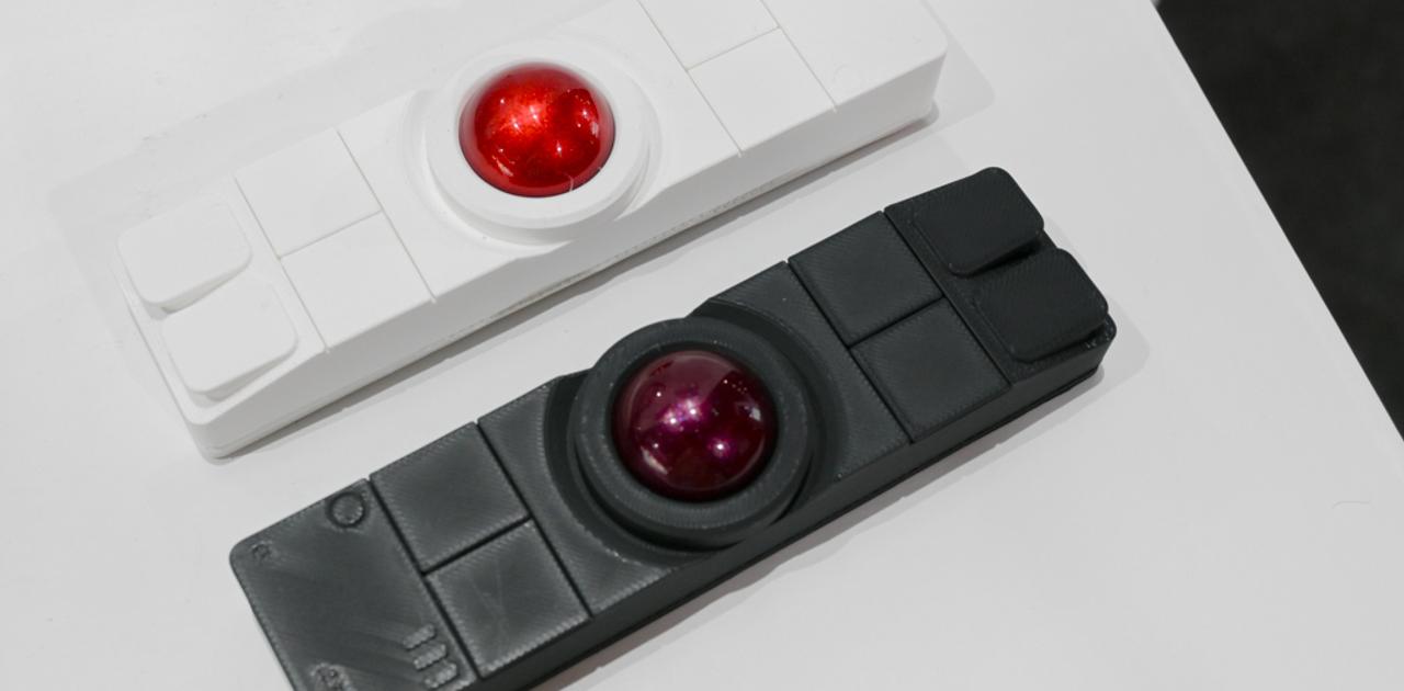 TOKYO KEYBOARD EXPO 2025 取材レポート-Vol.3 49 250926 001 Z50 3666