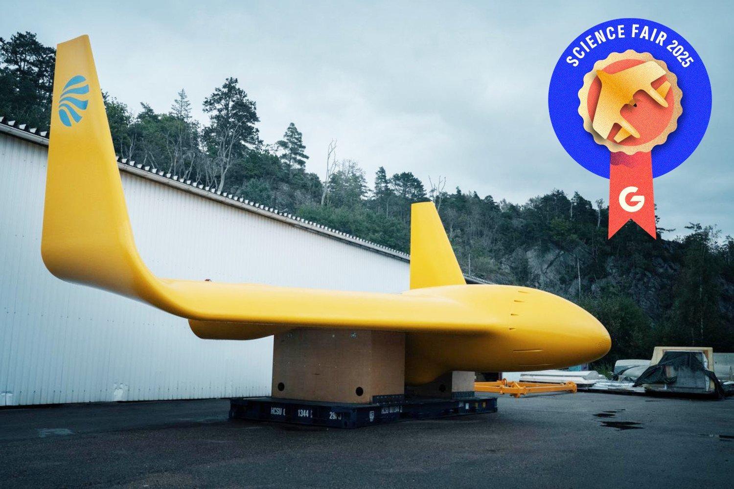 たこ 楽天市場】【ふるさと納税】【冷蔵】ボイルマダコ 約1kg〈250 g×4袋