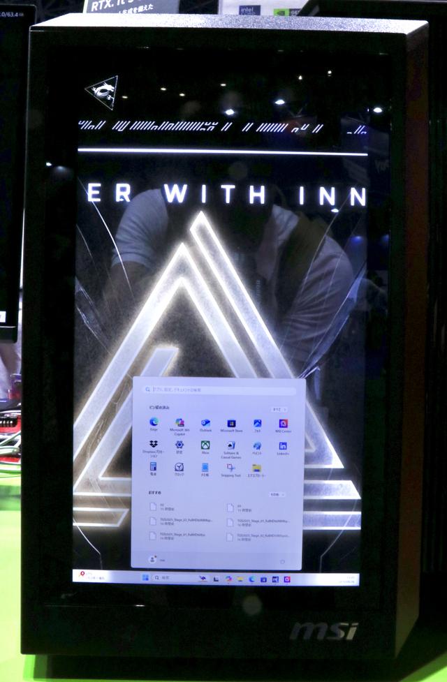 パソコンディスク 新品 Yahoo!オークション - ZX25R 純正ブレーキディスク ローター ninja ZX-